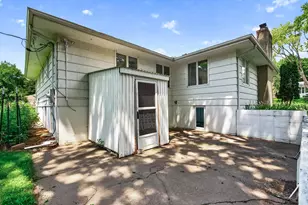 5133 Meadow Ridge, Edina, MN 55439 - Photo 32