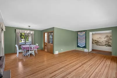 5133 Meadow Ridge, Edina, MN 55439 - Photo 4