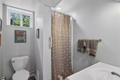 5133 Meadow Ridge, Edina, MN 55439 - Photo 28