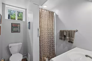 5133 Meadow Ridge, Edina, MN 55439 - Photo 28