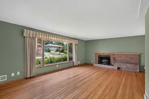 5133 Meadow Ridge, Edina, MN 55439 - Photo 6