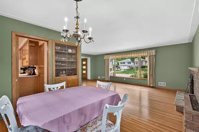 5133 Meadow Ridge, Edina, MN 55439 - Photo 14