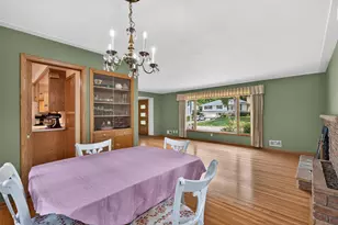 5133 Meadow Ridge, Edina, MN 55439 - Photo 14