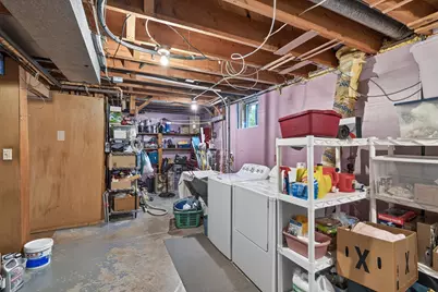 5133 Meadow Ridge, Edina, MN 55439 - Photo 26