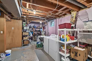 5133 Meadow Ridge, Edina, MN 55439 - Photo 26