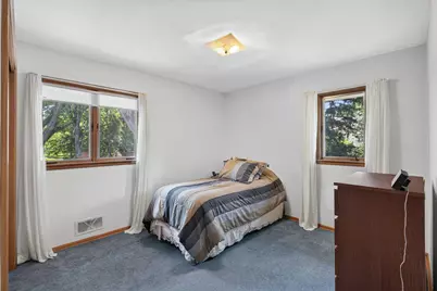 5133 Meadow Ridge, Edina, MN 55439 - Photo 18