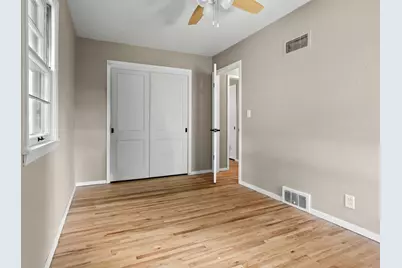 62 18th Avenue N, Fargo, ND 58102 - Photo 16