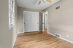 62 18th Ave N, Fargo, ND 58102 - Photo 16