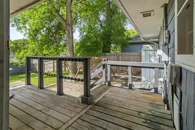 62 18th Avenue N, Fargo, ND 58102 - Photo 24