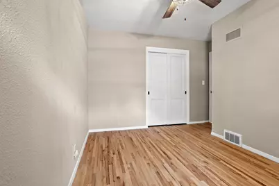 62 18th Avenue N, Fargo, ND 58102 - Photo 14
