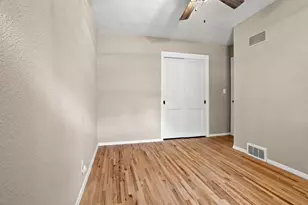 62 18th Ave N, Fargo, ND 58102 - Photo 14