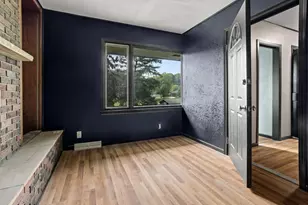 62 18th Ave N, Fargo, ND 58102 - Photo 10