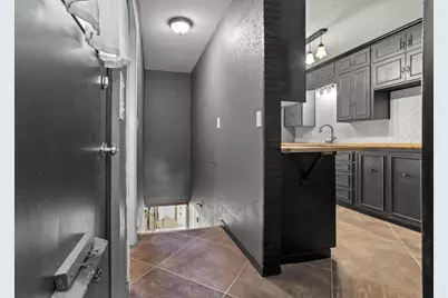 62 18th Avenue N, Fargo, ND 58102 - Photo 20