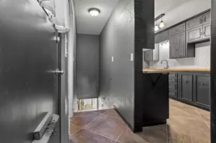 62 18th Ave N, Fargo, ND 58102 - Photo 20