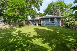 62 18th Ave N, Fargo, ND 58102 - Photo 22