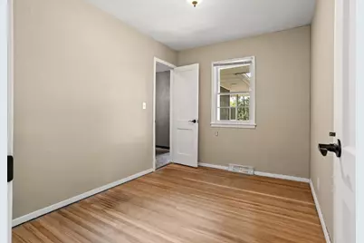 62 18th Avenue N, Fargo, ND 58102 - Photo 18