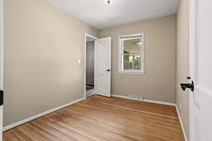 62 18th Ave N, Fargo, ND 58102 - Photo 18