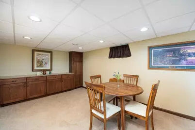 318 W Livermore Street, Saint Peter, MN 56082 - Photo 16