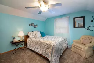 318 W Livermore St, Saint Peter, MN 56082 - Photo 10