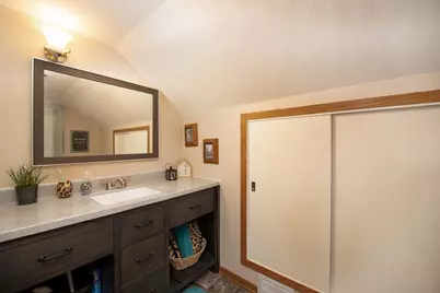 318 W Livermore Street, Saint Peter, MN 56082 - Photo 12