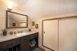 318 W Livermore St, Saint Peter, MN 56082 - Photo 12