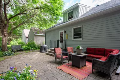 318 W Livermore Street, Saint Peter, MN 56082 - Photo 18