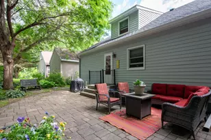 318 W Livermore St, Saint Peter, MN 56082 - Photo 18