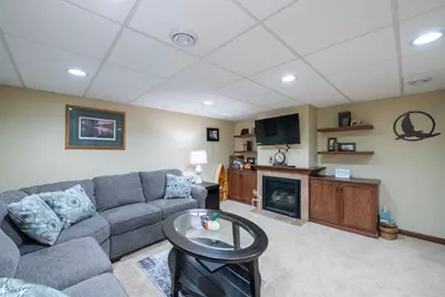 318 W Livermore Street, Saint Peter, MN 56082 - Photo 14