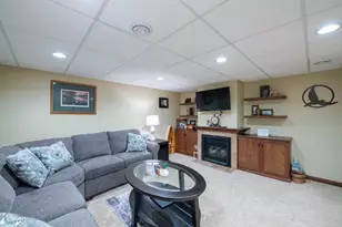 318 W Livermore St, Saint Peter, MN 56082 - Photo 14