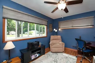 318 W Livermore St, Saint Peter, MN 56082 - Photo 8