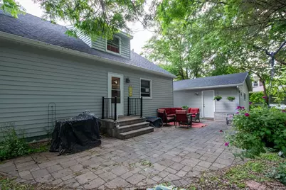 318 W Livermore Street, Saint Peter, MN 56082 - Photo 20