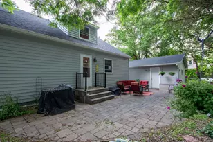 318 W Livermore St, Saint Peter, MN 56082 - Photo 20