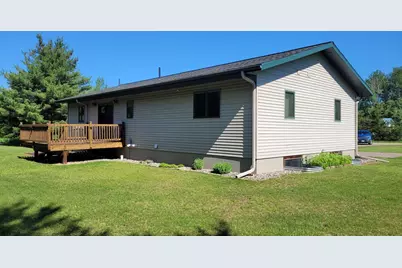 2247 Kalli Lane SW, Pine River, MN 56474 - Photo 2