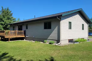 2247 Kalli Ln SW, Pine River, MN 56474 - Photo 2