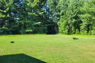 2247 Kalli Ln SW, Pine River, MN 56474 - Photo 26