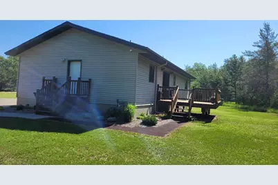 2247 Kalli Lane SW, Pine River, MN 56474 - Photo 24