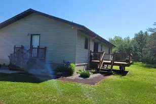 2247 Kalli Ln SW, Pine River, MN 56474 - Photo 24
