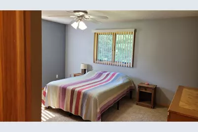 2247 Kalli Lane SW, Pine River, MN 56474 - Photo 8