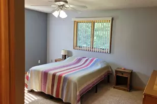 2247 Kalli Ln SW, Pine River, MN 56474 - Photo 8