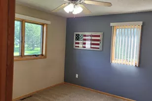 2247 Kalli Ln SW, Pine River, MN 56474 - Photo 14