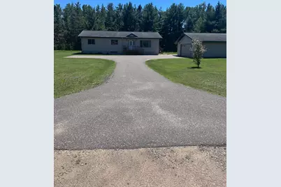 2247 Kalli Lane SW, Pine River, MN 56474 - Photo 4