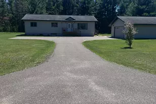 2247 Kalli Ln SW, Pine River, MN 56474 - Photo 4