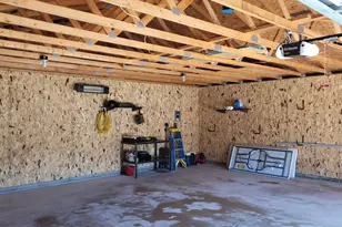 2247 Kalli Ln SW, Pine River, MN 56474 - Photo 28