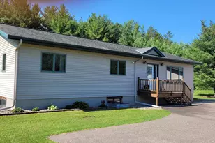 2247 Kalli Ln SW, Pine River, MN 56474 - Photo 1