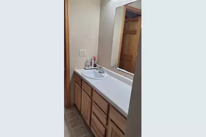 2247 Kalli Lane SW, Pine River, MN 56474 - Photo 10