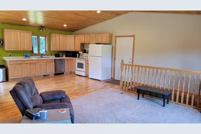 2247 Kalli Lane SW, Pine River, MN 56474 - Photo 6