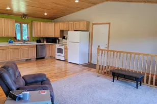 2247 Kalli Ln SW, Pine River, MN 56474 - Photo 6