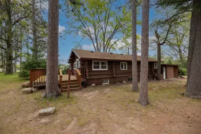 930 Highway 65 S, Mora, MN 55051 - Photo 20