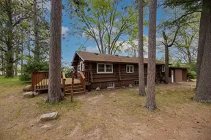 930 Hwy 65 S, Mora, MN 55051 - Photo 20