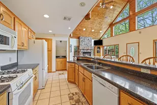 930 Hwy 65 S, Mora, MN 55051 - Photo 36